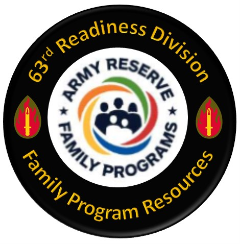 63rd RD Family Programs image